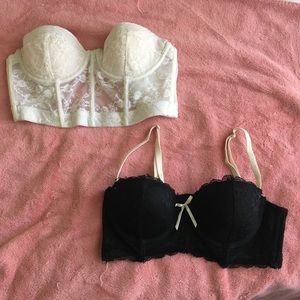 Bra Bundle